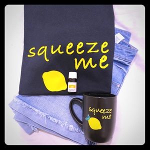 Squeezeeee me bundle